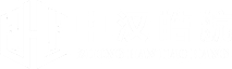 請(qǐng)上傳logo