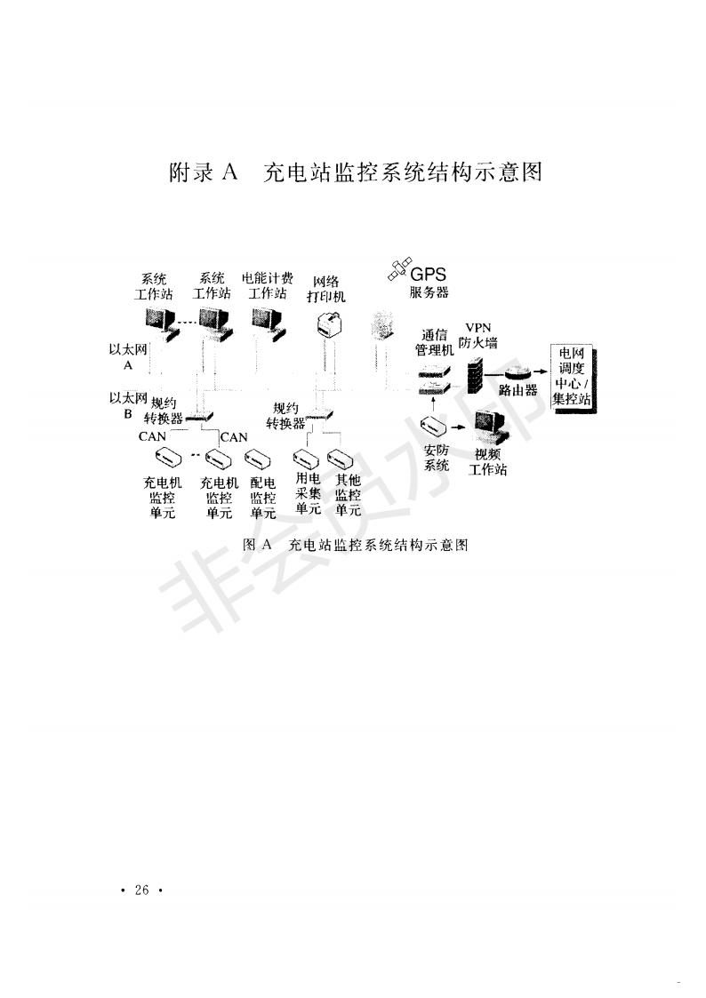 中漢皓航